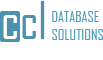 CCL Database Solutions