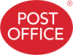 Post Office