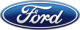 ford-logo-big